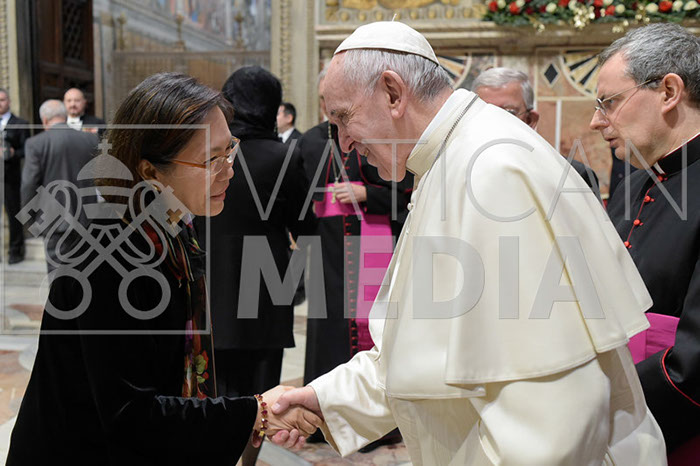 %_tempFileName04886_07012019%