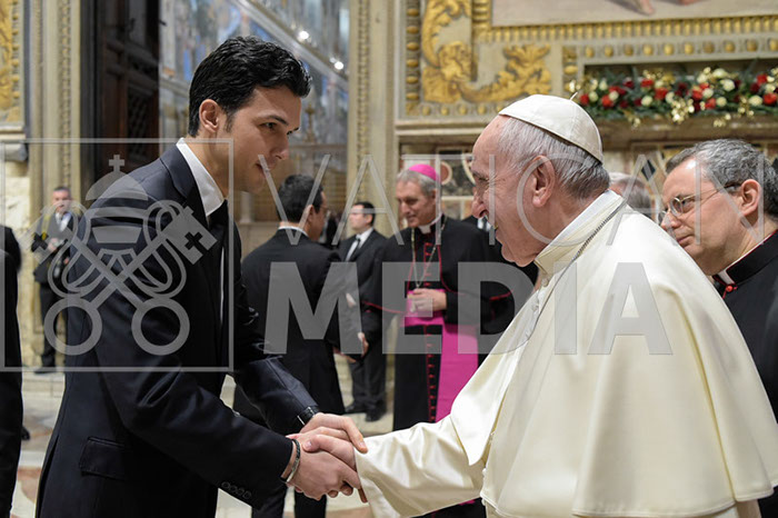 %_tempFileName04921_07012019%