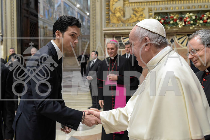 %_tempFileName04923_07012019%