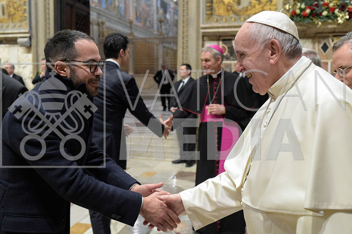 %_tempFileName04924_07012019%