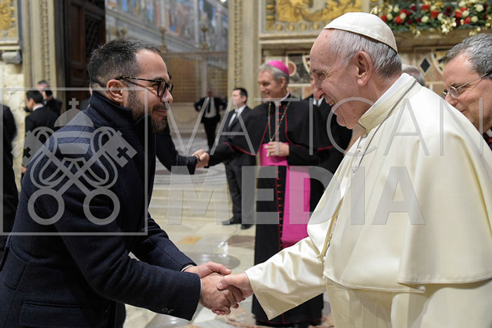 %_tempFileName04926_07012019%