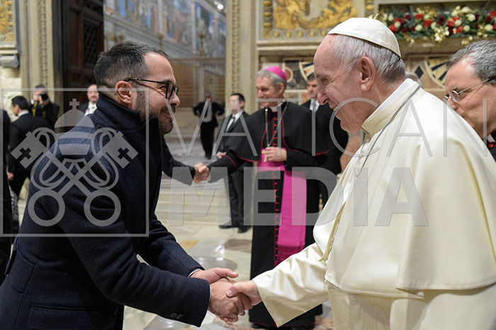 %_tempFileName04927_07012019%