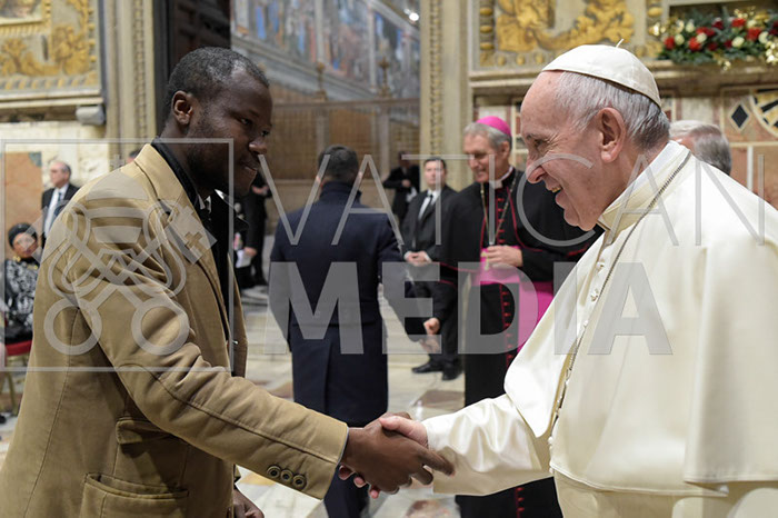 %_tempFileName04928_07012019%