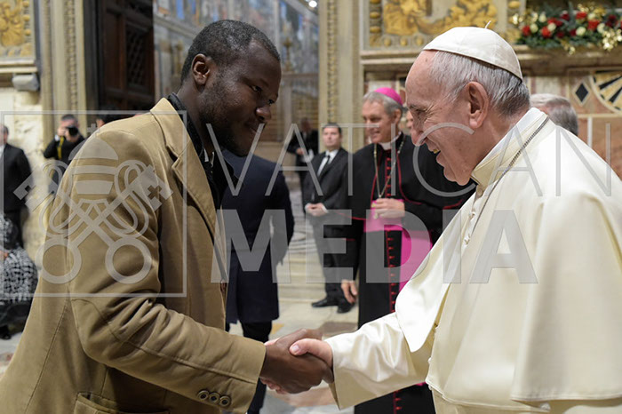 %_tempFileName04930_07012019%