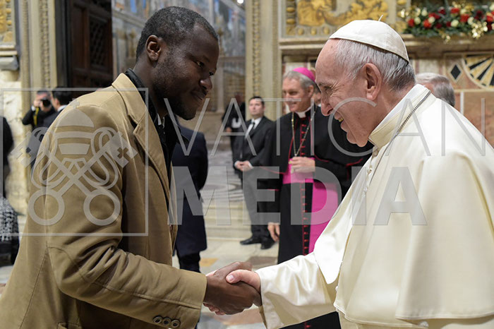 %_tempFileName04931_07012019%