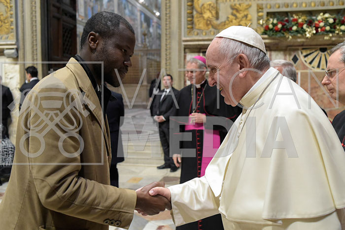 %_tempFileName04932_07012019%