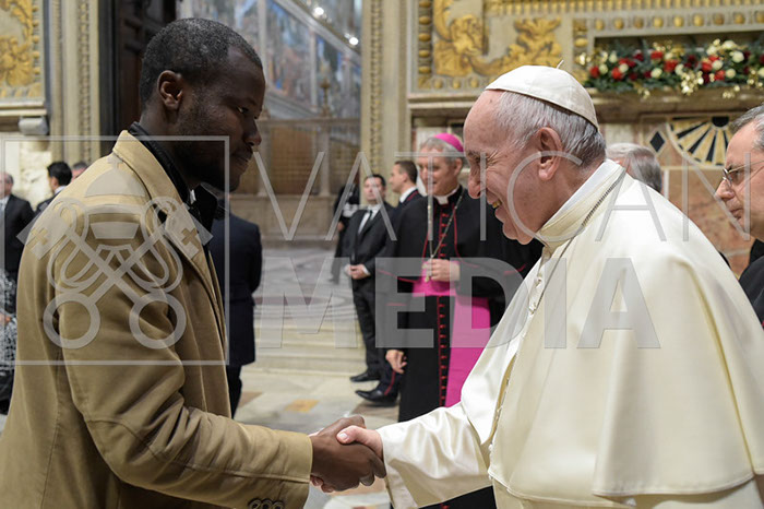 %_tempFileName04933_07012019%