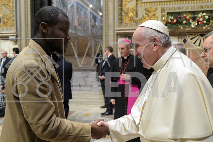 %_tempFileName04934_07012019%