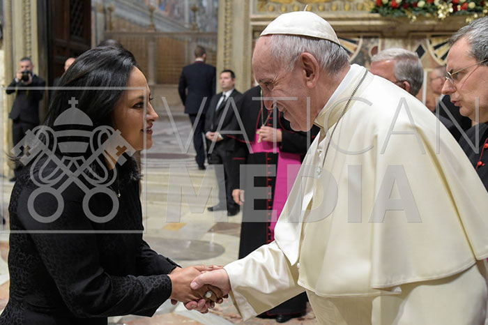 %_tempFileName04938_07012019%