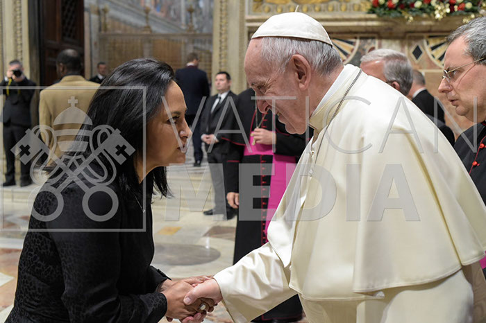 %_tempFileName04940_07012019%