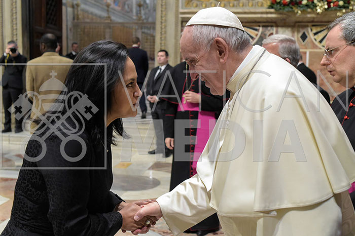 %_tempFileName04941_07012019%