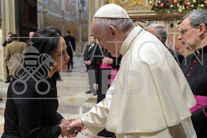 %_tempFileName04942_07012019%