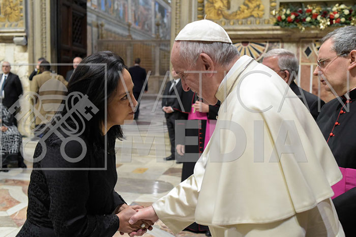 %_tempFileName04943_07012019%