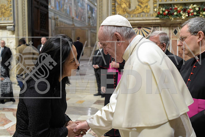 %_tempFileName04944_07012019%