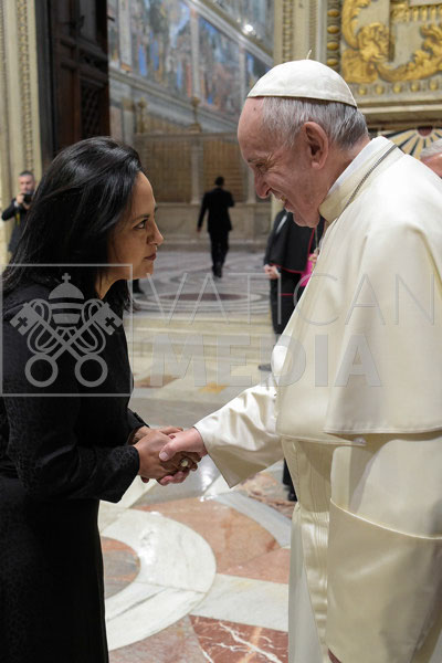 %_tempFileName04945_07012019%