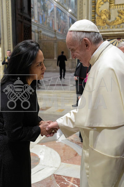 %_tempFileName04946_07012019%