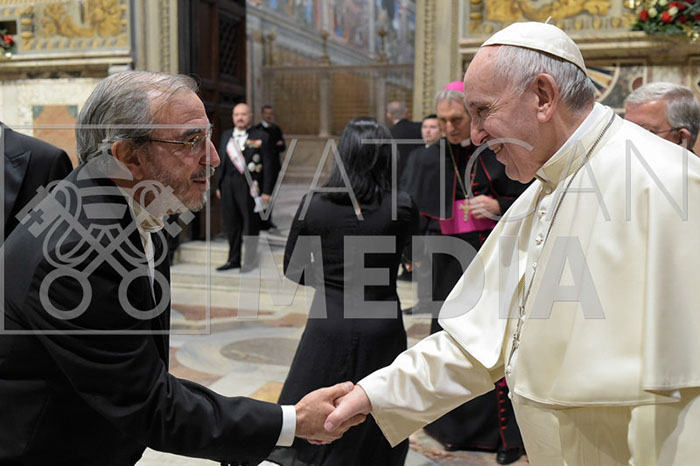 %_tempFileName04948_07012019%