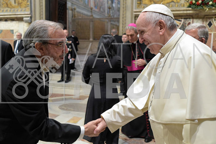 %_tempFileName04949_07012019%