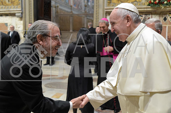 %_tempFileName04951_07012019%