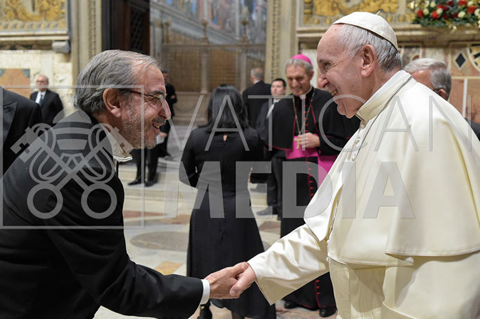 %_tempFileName04952_07012019%