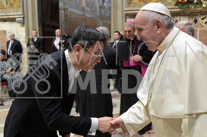 %_tempFileName04955_07012019%