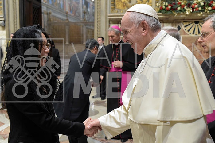 %_tempFileName04967_07012019%