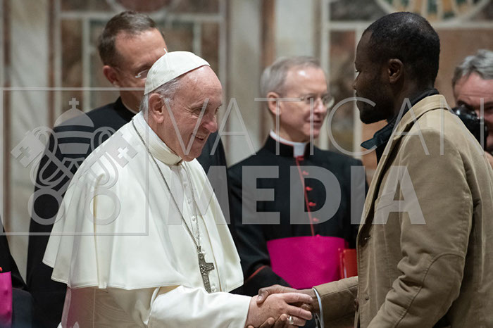 %_tempFileName05010_07012019%