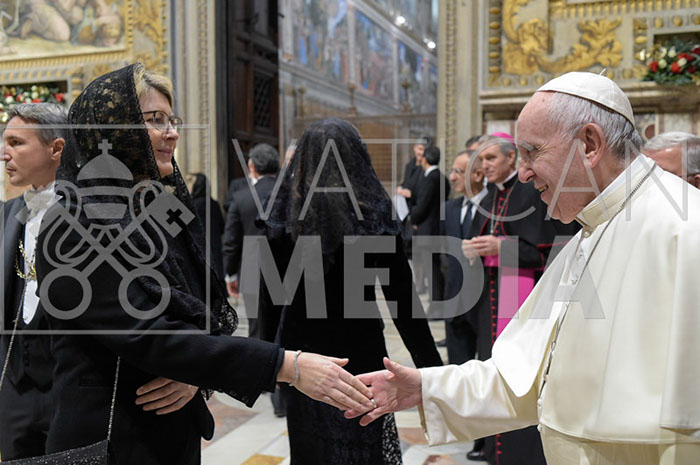 %_tempFileName05125_07012019%