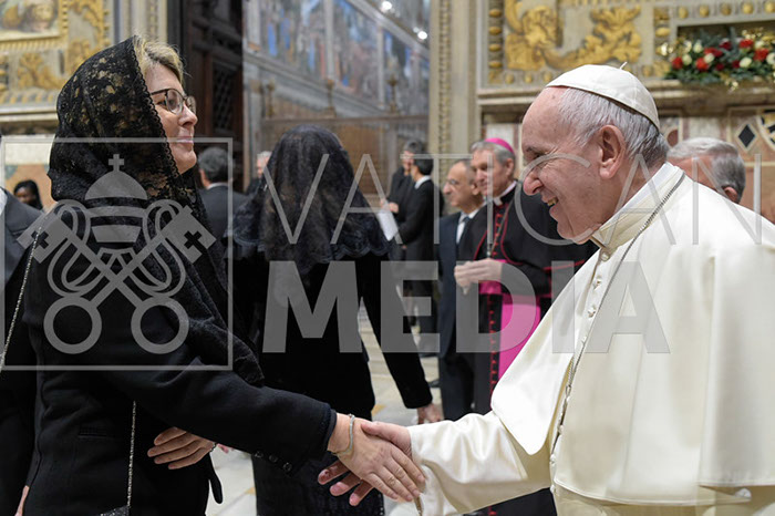 %_tempFileName05126_07012019%