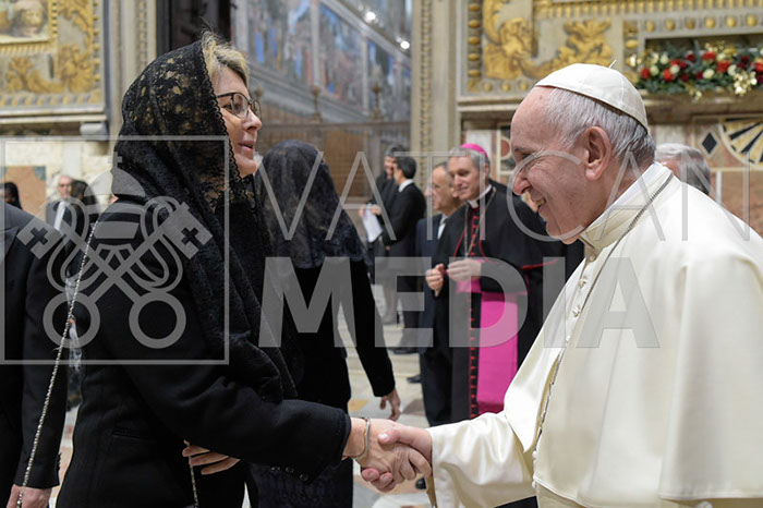 %_tempFileName05127_07012019%