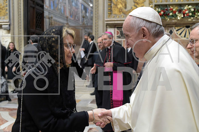 %_tempFileName05128_07012019%