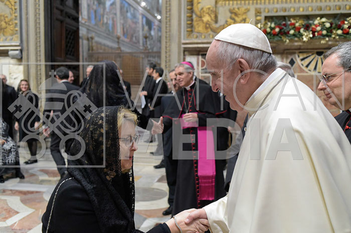 %_tempFileName05129_07012019%