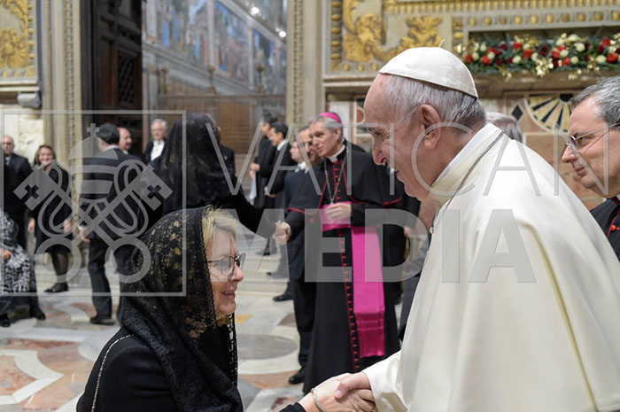 %_tempFileName05130_07012019%