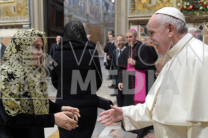 %_tempFileName05131_07012019%