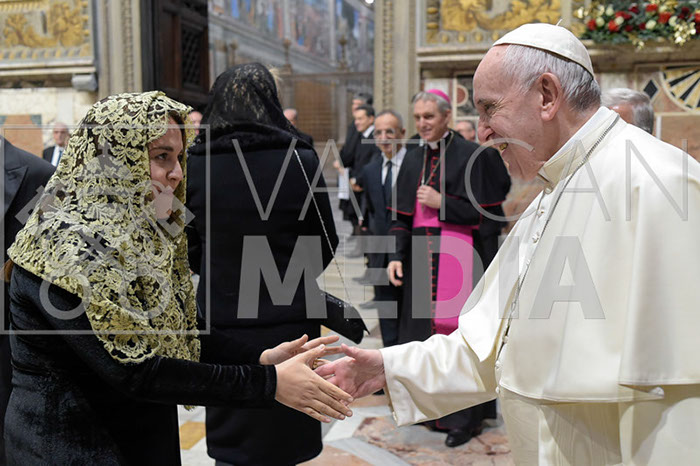 %_tempFileName05132_07012019%