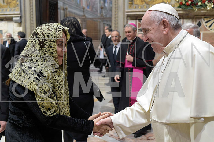 %_tempFileName05133_07012019%