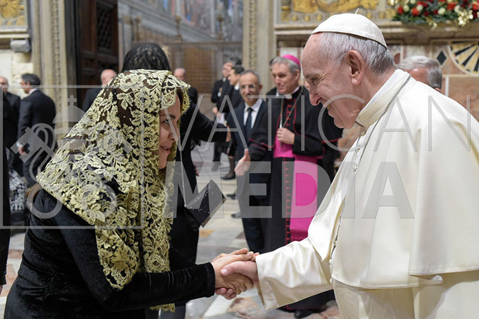 %_tempFileName05134_07012019%