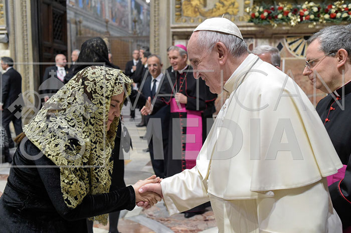 %_tempFileName05135_07012019%