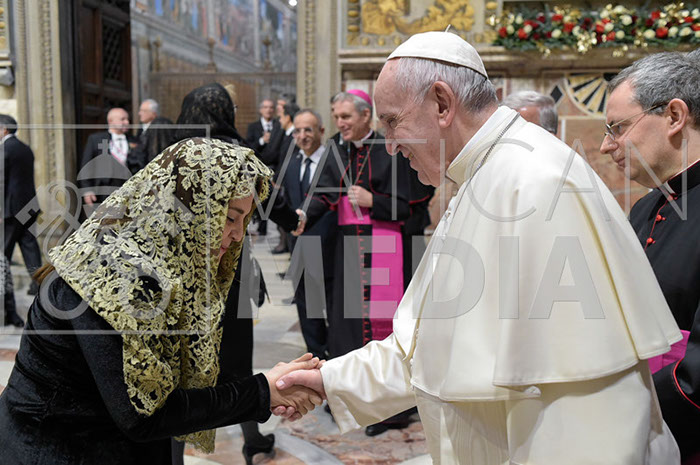 %_tempFileName05136_07012019%