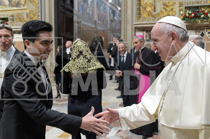 %_tempFileName05137_07012019%