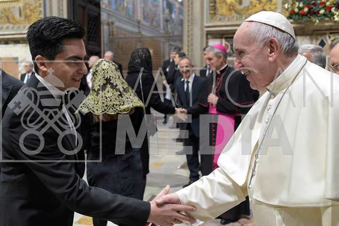 %_tempFileName05138_07012019%