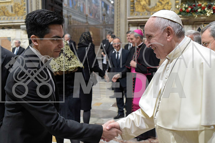 %_tempFileName05139_07012019%