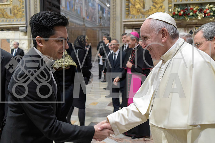 %_tempFileName05140_07012019%