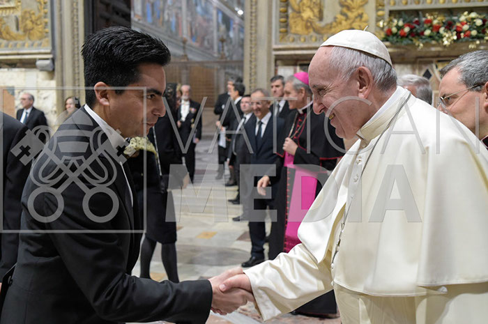 %_tempFileName05141_07012019%