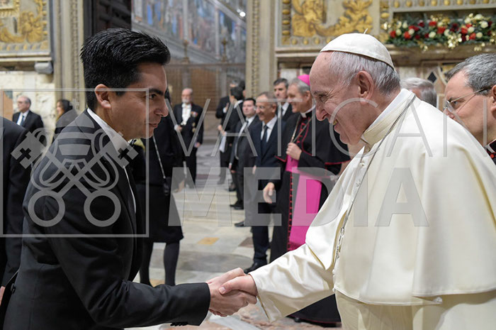 %_tempFileName05142_07012019%