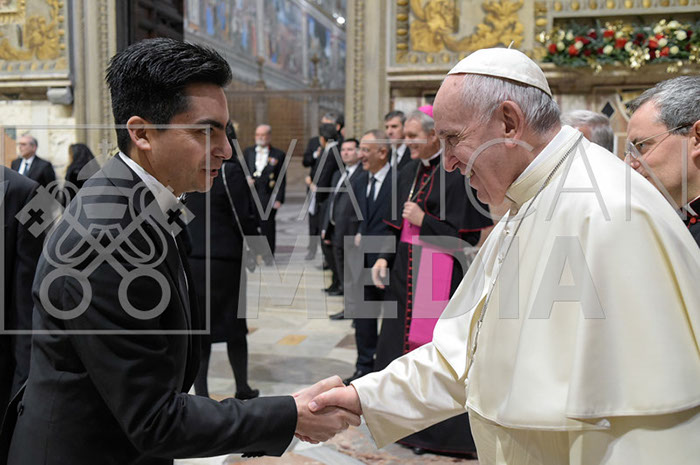 %_tempFileName05143_07012019%