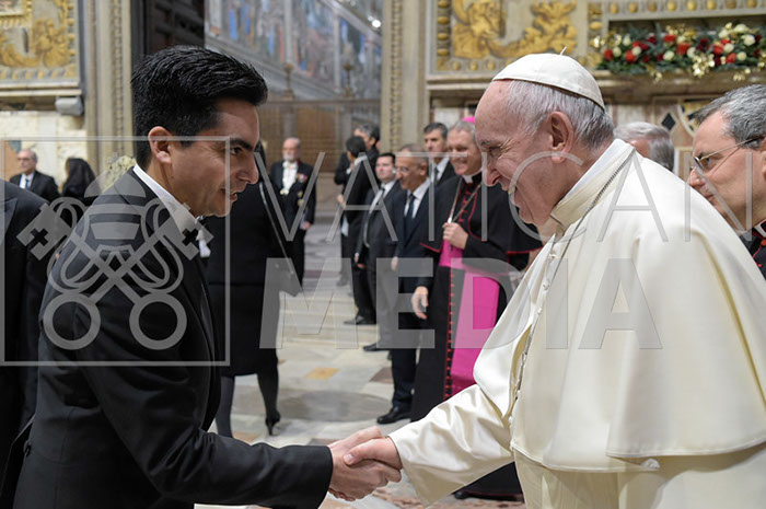 %_tempFileName05144_07012019%