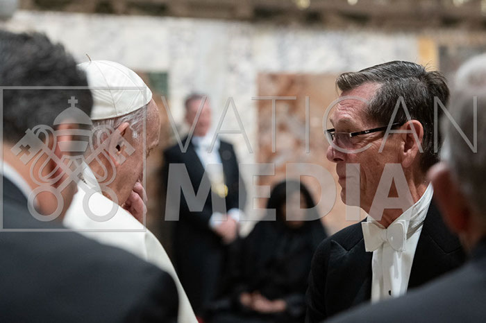 %_tempFileName05146_07012019%