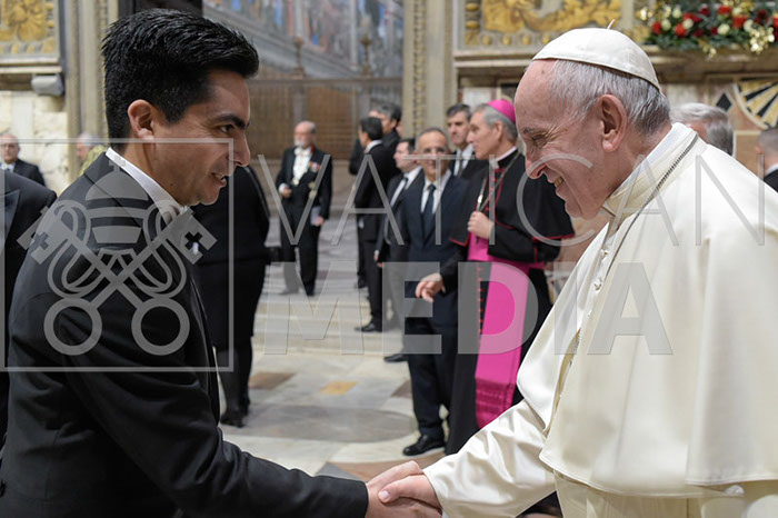 %_tempFileName05147_07012019%