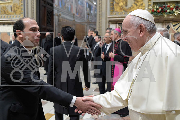 %_tempFileName05149_07012019%